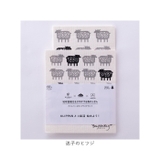 KLIPPAN スポンジワイプセット | BACKYARD FAMILY | 詳細画像15
