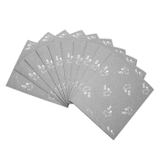 MQスポンジワイプ 10枚セット | BACKYARD FAMILY | 詳細画像12 