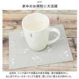 MQスポンジワイプ 10枚セット | BACKYARD FAMILY | 詳細画像8 