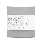 MQスポンジワイプ 10枚セット | BACKYARD FAMILY | 詳細画像10 