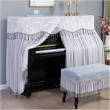 ピアノカバー チェアカバー pmypianocover13 | BACKYARD FAMILY | 詳細画像10
