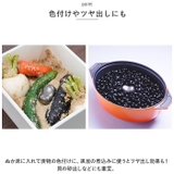南部鉄器 鉄玉 | BACKYARD FAMILY | 詳細画像4