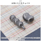 南部鉄器 鉄玉 | BACKYARD FAMILY | 詳細画像7