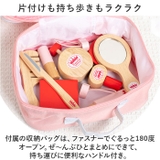 木製 おもちゃ pkojr2022 | BACKYARD FAMILY | 詳細画像5 