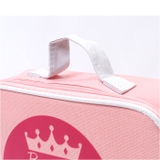 木製 おもちゃ pkojr2022 | BACKYARD FAMILY | 詳細画像9 