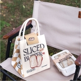 ランチバッグ 保冷 保温 おしゃれ yslu5492 | BACKYARD FAMILY | 詳細画像4 