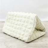 ランチバッグ 保冷 保温 キルティング おしゃれ yslu5495 | BACKYARD FAMILY | 詳細画像11 