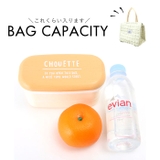 ランチバッグ 保冷 保温 キルティング おしゃれ yslu5495 | BACKYARD FAMILY | 詳細画像13 