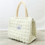 ランチバッグ 保冷 保温 キルティング おしゃれ yslu5495 | BACKYARD FAMILY | 詳細画像9 