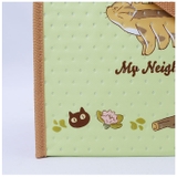 キャラクター 不織布保冷バッグ | BACKYARD FAMILY | 詳細画像10 