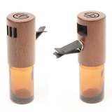 Thaleia Veil サリアベル カーディフューザー | BACKYARD FAMILY | 詳細画像9 