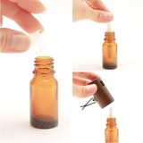 Thaleia Veil サリアベル カーディフューザー | BACKYARD FAMILY | 詳細画像10 