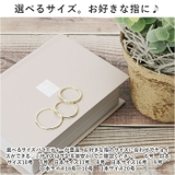 リング 指輪 アクセサリー mmring1127a | BACKYARD FAMILY | 詳細画像6