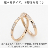 指輪 リング ykrg1106c | BACKYARD FAMILY | 詳細画像5