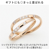 指輪 リング ykrg1106c | BACKYARD FAMILY | 詳細画像6