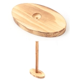 フックとリングトステールゲーム pmygame04 | BACKYARD FAMILY | 詳細画像5 