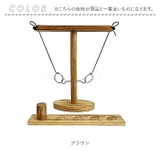 フックとリングトステールゲーム pmygame04 | BACKYARD FAMILY | 詳細画像8 