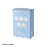 キャラクター ストームグラス ラウンド | BACKYARD FAMILY | 詳細画像9 