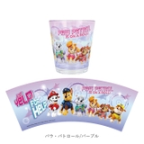 キャラクター ドットタンブラー | BACKYARD FAMILY | 詳細画像12