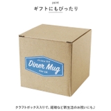 viv ダイナ―マグ | BACKYARD FAMILY | 詳細画像6