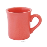 viv ダイナ―マグ | BACKYARD FAMILY | 詳細画像8