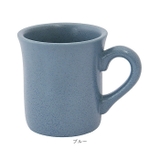 viv ダイナ―マグ | BACKYARD FAMILY | 詳細画像9