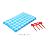 レジャーシートL | BACKYARD FAMILY | 詳細画像8 