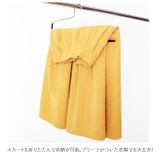 MAWA マワ コンチハンガー Z | BACKYARD FAMILY | 詳細画像4