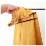 MAWA マワ コンチハンガー Z | BACKYARD FAMILY | 詳細画像5