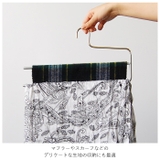 MAWA マワ コンチハンガー Z | BACKYARD FAMILY | 詳細画像7