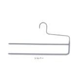 MAWA マワ コンチハンガー Z | BACKYARD FAMILY | 詳細画像10