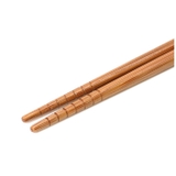 来客箸 いにしえ 5膳 | BACKYARD FAMILY | 詳細画像8 