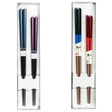 ギフトセット 2膳組 | BACKYARD FAMILY | 詳細画像5 