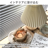 キャンドルホルダー 木製 アンティーク 北欧 mmcandh1205c | BACKYARD FAMILY | 詳細画像6 
