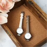 腕時計 スモート | BACKYARD FAMILY | 詳細画像3 