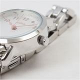 腕時計 ニッケルフリー フィーネ | BACKYARD FAMILY | 詳細画像8 