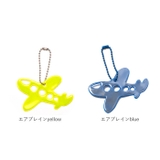 Glimmis グリミス リフレクター | BACKYARD FAMILY | 詳細画像12 