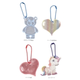 Glimmis グリミス リフレクター | BACKYARD FAMILY | 詳細画像14 