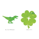 Glimmis グリミス リフレクター | BACKYARD FAMILY | 詳細画像8 