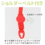 SKATER スケーター 超軽量2WAYステンレスボトル 470ml | BACKYARD FAMILY | 詳細画像8