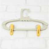 キッズ洗濯ばさみ yyhg01 | BACKYARD FAMILY | 詳細画像9 