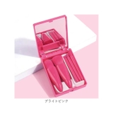 メイクブラシセット mmakeupc1219f | BACKYARD FAMILY | 詳細画像13