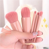 メイクブラシセット mmakeupc1219f | BACKYARD FAMILY | 詳細画像9