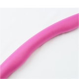 フラフープ 組み立て式 柔らかい mmhulahoop1219n | BACKYARD FAMILY | 詳細画像11 