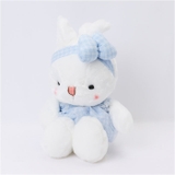 ウサギ ぬいぐるみ 50cm pk12316 | BACKYARD FAMILY | 詳細画像10 