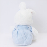 ウサギ ぬいぐるみ 60cm pk12317 | BACKYARD FAMILY | 詳細画像11 