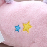 ユニコーン ぬいぐるみ pktoy1219 | BACKYARD FAMILY | 詳細画像11