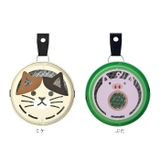 ポータブルミニ蚊遣り | BACKYARD FAMILY | 詳細画像15 