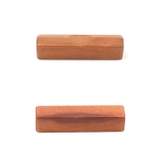 ナチュレギフト お箸セット | BACKYARD FAMILY | 詳細画像15 