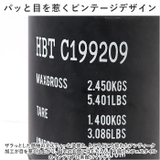 ペールカンストレージ | BACKYARD FAMILY | 詳細画像7 